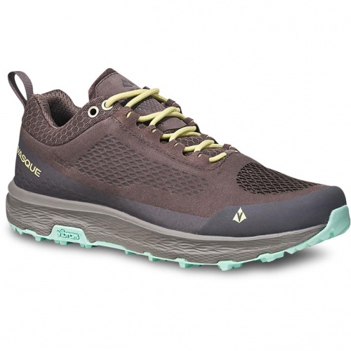Women's Breeze LT Low NTX (Clearance) product image - main