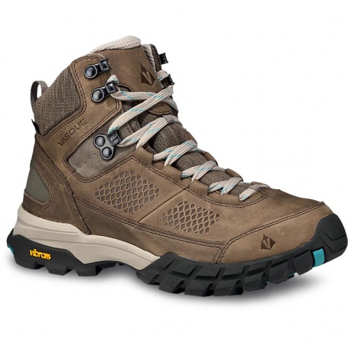 Women's Talus AT UltraDry (Used) product image - main