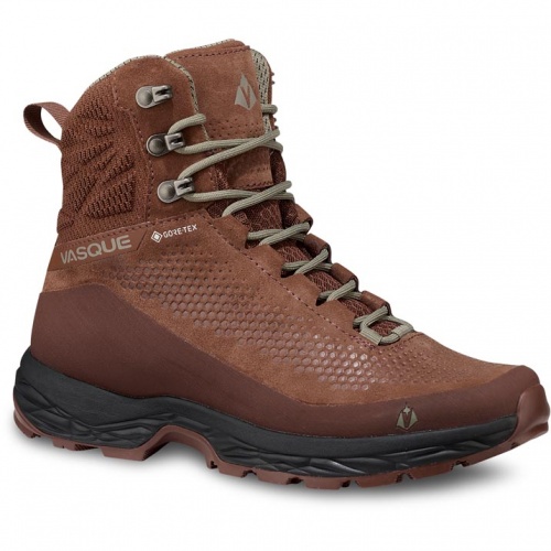 Women's Torre AT GTX-Size Medium Cappuccino