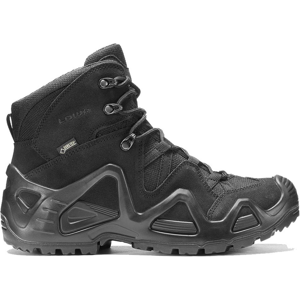 LOWA zephyr GTX MID ローバー ゼファー 26cm 未使用品 楽天市場】LOWA ローバー ZEPHYR GTX MID ローバー トレッキング