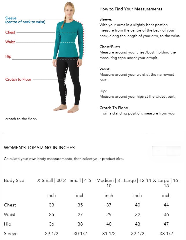 norvan sl insulated hoody women's
