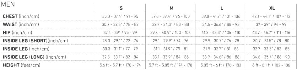 5.85 feet in cm sales