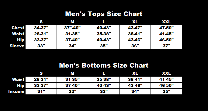 salomon nova pants