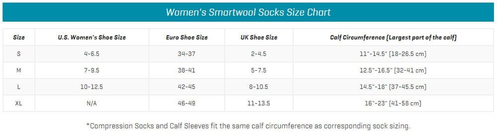 smartwool phd run cold weather mid crew socks