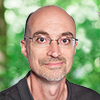 Tim K.