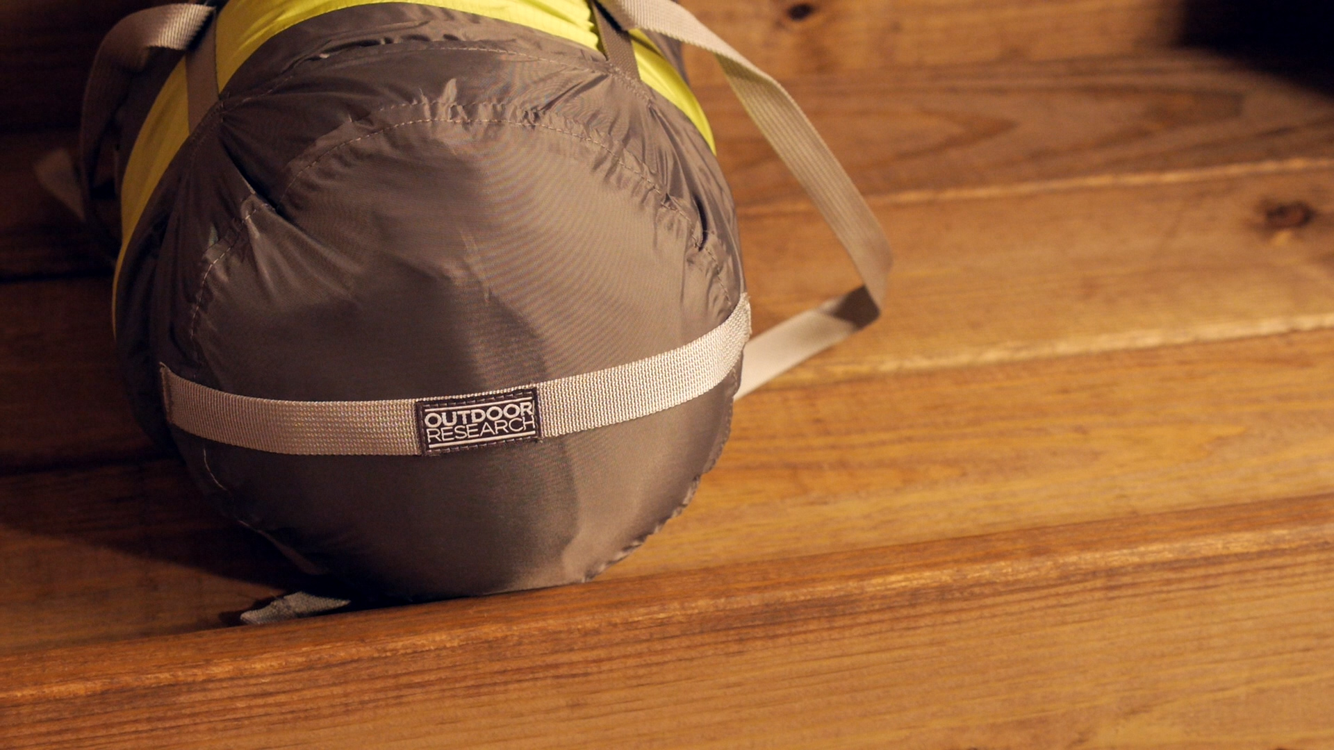 Airpurge dry compression sack online