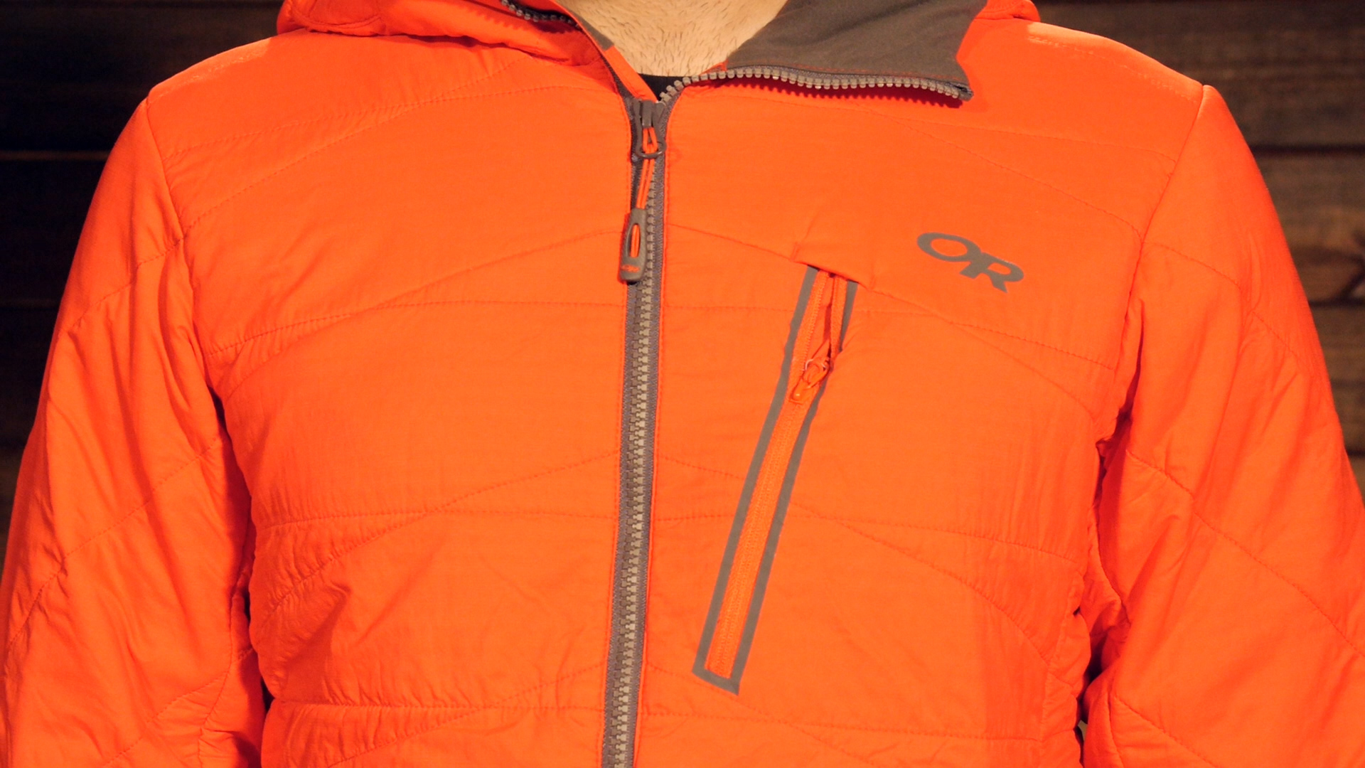 outdoor research uberlayer jacket
