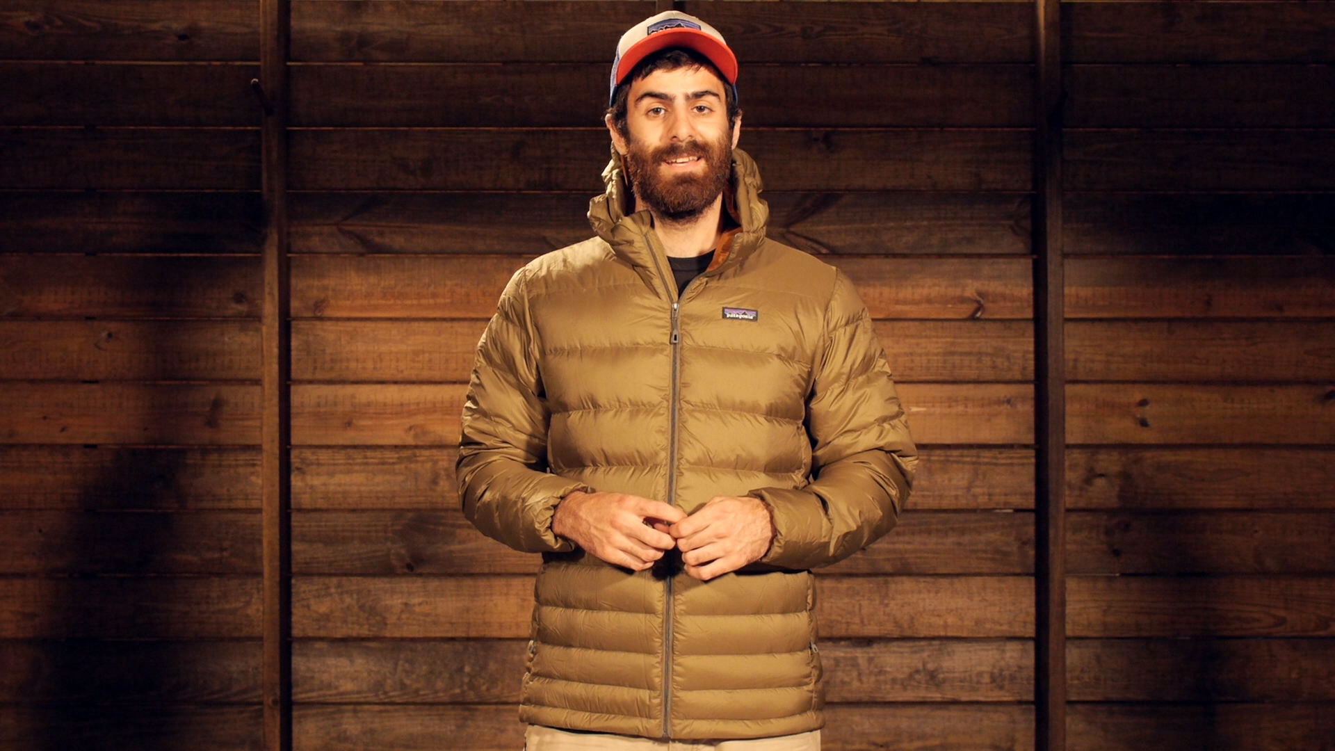 custom holiday sweater