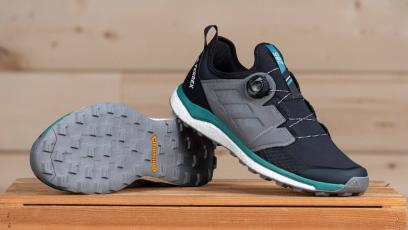 adidas terrex agravic boa 2019