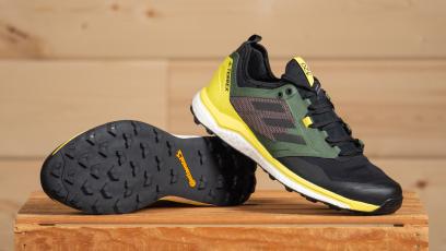 terrex agravic xt shoes