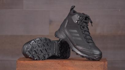 adidas terrex heron