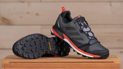 adidas skychaser lt gtx