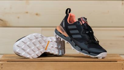 adidas Outdoor Women's Terrex Fast GTX-Surround | Enwild