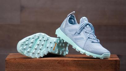 adidas outdoor terrex speed