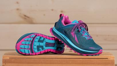 altra timp 1.5 women's size 8