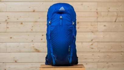 gregory optic 48 sale