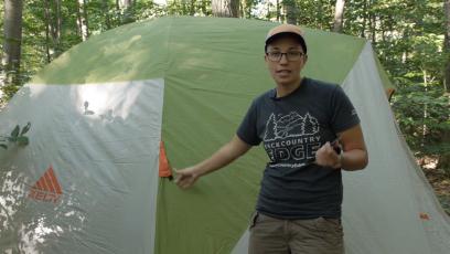 Mountainsmith morrison 3 tent sales