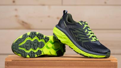 hoka challenger atr 5 sale