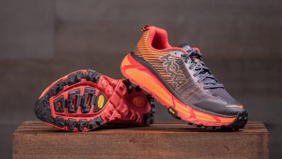 hoka evo mafate 2 sale