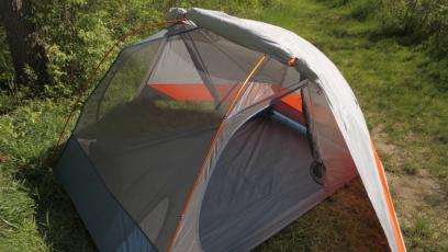 kelty dirt motel 2