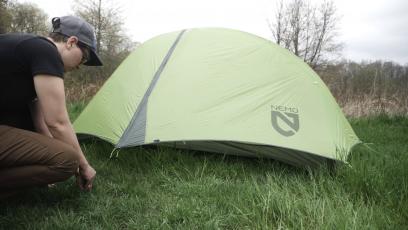 Nemo Hornet 1p Enwild Nemo Hornet 1p Enwild