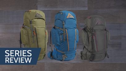 kelty coyote 85 backpack