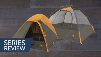 kelty grand mesa 4 tent