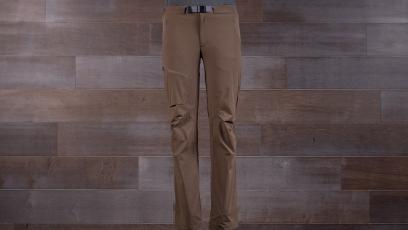Mountain Equipment Men's Comici Pant 