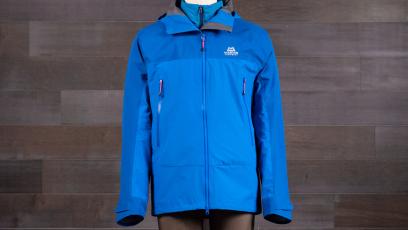 mountain equipment gore tex pro shell