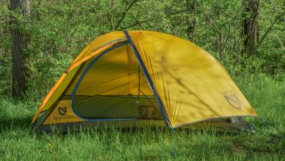 Nemo Hornet Elite 1p Enwild Nemo Hornet Elite 1p Enwild