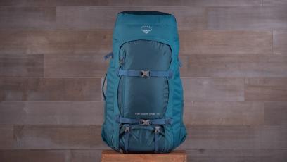 farpoint trek review