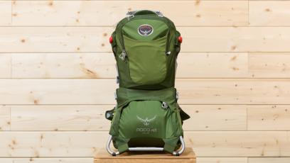 osprey poco ag plus premium