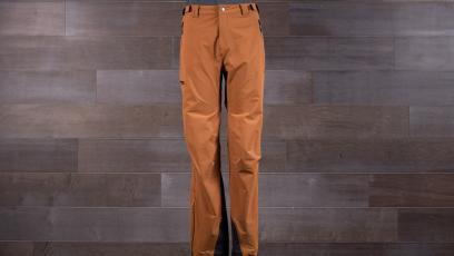 Outdoor Research Men's Cirque II Pants 