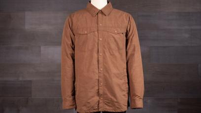 Outdoor Research Men's Wilson Shirt 