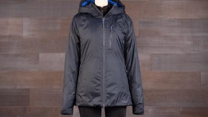 outdoor research floodlight jacket