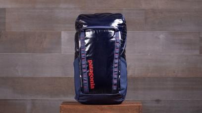 Patagonia Black Hole Pack 32L | Enwild
