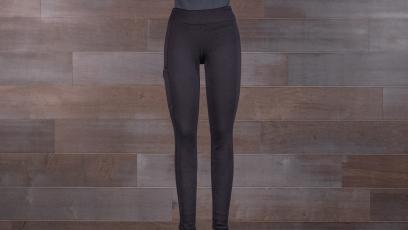 men's crosstrek fleece bottoms