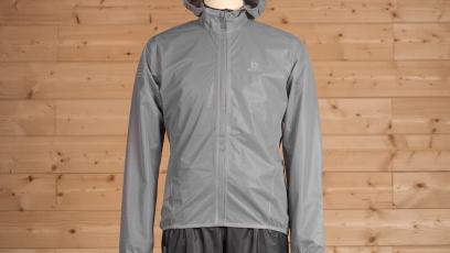 salomon bonatti wp jkt