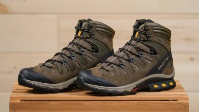 salomon quest 4d 3 gtx sale