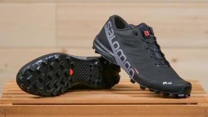 salomon s lab speed 2