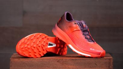 salomon s lab ultra 2 sale