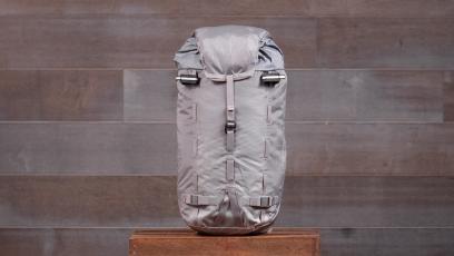 ultimate direction all mountain 30l
